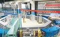 肿瘤放疗技术上新——  走近重离子治疗（科技瞭望）