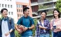 中国人民大学主校区“转场”通州