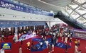 第五届消博会落幕 规模创新高