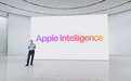 你的 iPhone 即将变聪明！苹果每年砸 10 亿美元，用上谷歌最强 AI