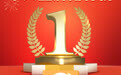 远东电缆荣登家装电线品牌排行榜TOP10，春季家装更省心