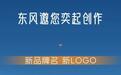 一字万金！东风和华为新品牌征名，五“界”之外，又开新“境”？
