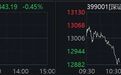 直线拉升！603516，6天5板，有医药股一度涨超50%