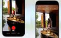 iOS 26 不尽人意，但相机 App 值得所有厂家学习