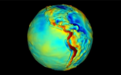 NASA开发全球首个太空量子重力传感器：精确监测地球重力变化