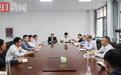 农民工上工首日受伤，综治中心调解后获赔12万元