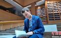 斯洛文尼亚汉学家：千年端午已融入现代中国发展“脉动”