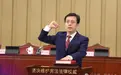 晋商银行副行长、董事会秘书李燕斌履新阳泉市副市长
