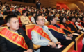 “朝阳工人大思政课”艺术思政课在京成功举办