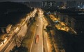 人民日报关注：大货车为何遭遇续保难