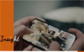 中国游戏，找到快乐的国际通用公式