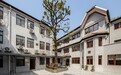 震旦家具ｘ香山医院，打造以人为本的医疗空间