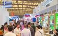 SIAL西雅国际食品展在上海举办 多国看好中国食品市场潜力