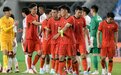 俱乐部给国脚下命令，导致国脚场上不敢踢，三大原因国足注定失败