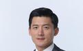 历史纠葛与政治博弈下，泰柬边境冲突走向何方？|国际识局