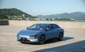 1月新势力车企销量TOP10大变样，小鹏首超理想、问界夺冠？