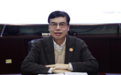 香港中评社社长郭伟峰逝世，享年68岁