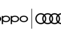 OPPO向奥迪公司许可蜂窝通信标准必要专利