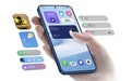 Samsung One UI 7：解锁更智能、个性化的AI体验