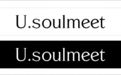 U.Soulmeet脉斑丸：以创新科技，焕活心脉新动力