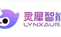 灵犀智能携AI科技与星座文化，亮相2026 CES，展现AI情感陪伴的未来