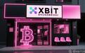 稳定币自动化储蓄革命来袭，XBIT最新技术赋能高收益时代