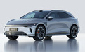 19.99万的007GT，极氪今晚诚意到位了