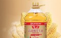 鲁花升级健康产品：以高油酸花生油助力健康中国深化落地