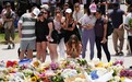 第1现场｜悉尼海滩枪击事件还原：已致16死，枪手系父子
