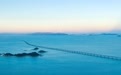 突破5万亿元 上半年海洋经济稳中向好