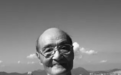 中国科学院院士王夔逝世，享年97岁