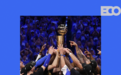 总决赛打满七场，NBA能多赚多少钱？