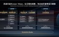 华为云帮助企业打造专业大模型，加速千行万业走向智能化