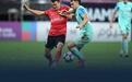 0-2！蓉城首败，海港创4大尴尬纪录