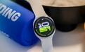 戴三星Galaxy Watch8系列奔赴2026 开启健康新生活