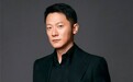 张天明：从家族熏陶到全球金融战略家的华丽蜕变