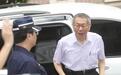 柯文哲若被判10年以内会角逐2028？郭正亮：他想住在南部