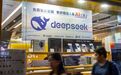 DeepSeek，正在遭遇“中年危机”