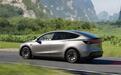 友商“围攻”之下，特斯拉Model Y L能打吗？