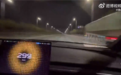 最快300km/h！不少小米SU7 Ultra车主晒狂飙速度 雷军是否该限速