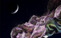 Cistto肤见高原女性敏感肌援助计划第二期正式启动  高原敏肌研究再升级