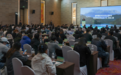 成都都市圈文旅交流对接会上海启幕：蓉沪企业现场“看对眼”，机会清单释放投资引力