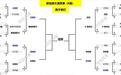 单打8强出炉！国乒7人出局；日本队13人仅剩2人；韩国队仅剩独苗