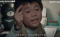 堪称恐怖片！民进党翻车了
