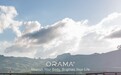 ORAMA欧乐迈：源自新西兰的纯净健康哲学，以自然科技赋能身心平衡