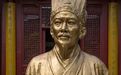 明代“开挂”王爷朱载堉：以一人之力，让东方智慧惊艳世界500年