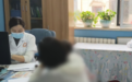 治疗儿童发育迟缓 石家庄六一儿童医院 专科专病专治 中西结合综合提升