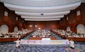 传智教育师生出席2025鸿蒙极客暨HarmonyOS创新赛颁奖典礼，荣获多项荣誉