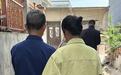 女孩跟男友外出打工失踪，15年后被找到已育两子，父亲：她当年流浪到河南，不知回家的路