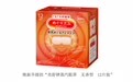 花王加速推进Global Sharp Top战略 主力健康护理品牌“美舒律”全面焕新升级